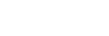 西岡新聞 NISHIOKA-SHINBUN
